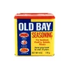 McCormick Old Bay Seasoning Best