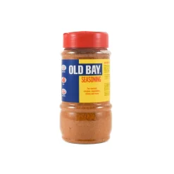 McCormick Old Bay Seasoning Best