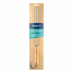 Opinel Diamond Sharpening Steel, 25cm Sale