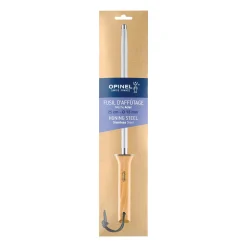Opinel Honing Steel, 25cm Outlet