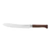 Opinel Les Forges Bread Knife, 21cm New