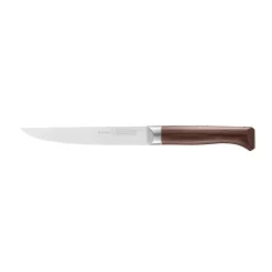 Opinel Les Forges Knife Trio Sale