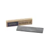 Opinel Lombardy Sharpening Stone, 10cm Discount