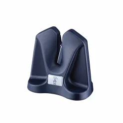 Opinel Manual Sharpener