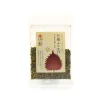 Wadaman Organic Shiso & Sesame Furikake, 30g Clearance