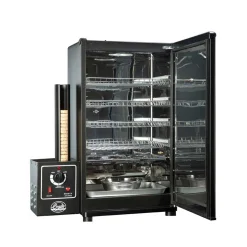 Bradley Smoker Original New