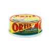 Ortiz Atun Claro Tuna Fillet In Olive Oil, 250g New