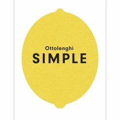 Ebury Ottolenghi Simple Outlet