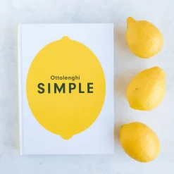 Ebury Ottolenghi Simple Outlet