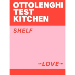 Ebury Ottolenghi Test Kitchen: Shelf Love Sale