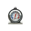 Apollo Oven Thermometer Sale