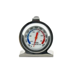 Apollo Oven Thermometer Sale