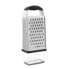OXO Good Grips Box Grater