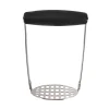 OXO Good Grips Smooth Potato Masher New