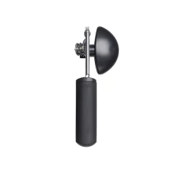 OXO Good Grips Soft-handled Can Opener New