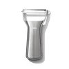 Oxo Stainless Steel Y Peeler Best