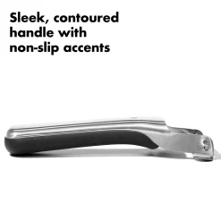 Oxo Stainless Steel Y Peeler Best