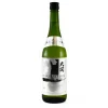 Ozeki Junmai Sake Karakuchi Dry, 750ml New
