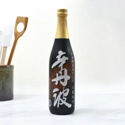 Ozeki Karatamba Sake, 720ml Discount
