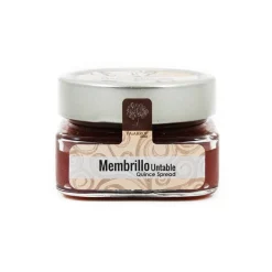 Paiarrop Valencia Quince Paste, 140g Sale