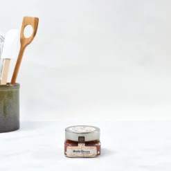 Paiarrop Valencia Quince Paste, 140g Sale