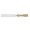 Kitchencraft Palette Knife, 13.5cm Clearance