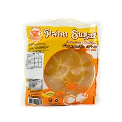 Khanum Palm Sugar, 500g New