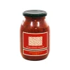 Paolo Petrilli Organic Peeled Tomatoes, 1062ml Discount