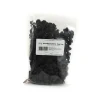 Pariani Amarena Dried Black Cherry, 1kg New