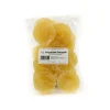 Pariani Dried Pineapple, 1kg Discount