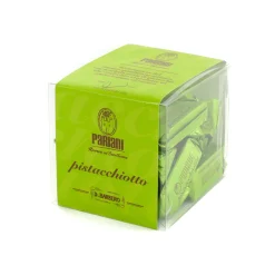Pariani Pistacchiotto, 200g Discount