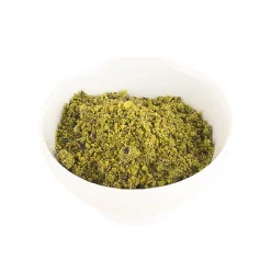 Pariani Sicilian Pistachio Flour, 1kg Best