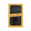 Pasta di Aldo Cuttlefish Ink Chitarrine Egg Pasta, 250g Online