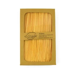 Pasta di Aldo Filini Egg Pasta, 250g Sale