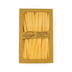Pasta di Aldo Pappardelle Egg Pasta, 250g