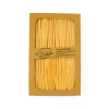 Pasta di Aldo Tagliatelle Egg Pasta, 250g Online
