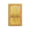 Pasta di Aldo Tonnarelli Egg Pasta - for Cacio Pepe, 250g Online
