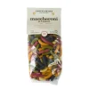 L'Antica Madia Pasta L'Antica Multicolour Pasta Maccheroni, 500g Hot