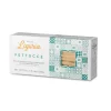 Pasta Liguria Fettucce, 500g Clearance