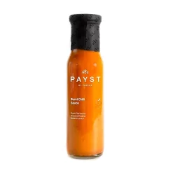 Payst Burnt Chilli Sauce, 250ml Online