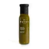 Payst Ginger & Green Sweet Chilli Sauce, 250ml Discount