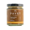 Payst Mushroom & Garlic Stir Fry Sauce, 190ml Discount