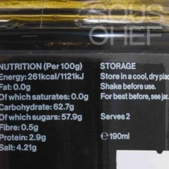 Payst Pad Thai Stir Fry Sauce, 190ml Discount