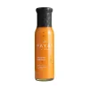 Payst Spicy Burnt Chilli Sauce, 250ml New