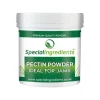 Special Ingredients Pectin Powder, 100g Hot