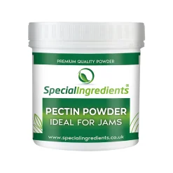 Special Ingredients Pectin Powder, 100g Hot