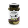 Perello Caperberries, 180g Clearance