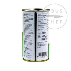 Perello Gordal Pitted Olives Outlet