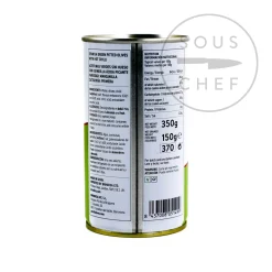 Perello Manzanilla Pitted Olives, 150g New