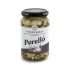 Perello Pickled Garlic, 235g Sale